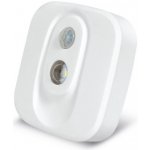 Forever FLC-02 – Hledejceny.cz