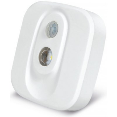 Forever FLC-02 – Hledejceny.cz