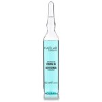 Salerm PRO-TECH ampule s esenciálním olejem 4 x 13 ml – Hledejceny.cz