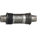 Shimano ACERA BB-ES300 OCTALINK – Hledejceny.cz