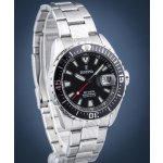 Festina 20669/3 – Hledejceny.cz