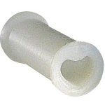 Tunel do ucha silikonový TSBS9632 – Sleviste.cz