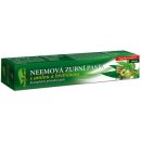 Sanjivani zubní pasta s neemem 100 ml