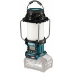 Makita MR009GZ – Hledejceny.cz