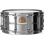 Pearl P IP1465 Ian Paice Signature – Zboží Dáma
