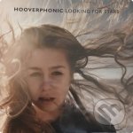 Hooverphonic - Looking For Stars CD – Hledejceny.cz