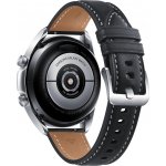 Samsung Galaxy Watch 3 41mm SM-R850 – Zboží Živě