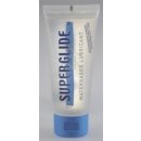 HOT Superglide 100 ml