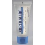 HOT Superglide 100 ml – Hledejceny.cz