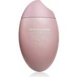 Haruharu Wonder Black Rice 10 Hyaluronic cream Unscented Hydratační krém s černou rýží 50 ml – Hledejceny.cz