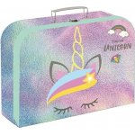 Oxybag Unicorn iconic 34 cm – Zbozi.Blesk.cz