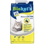 Biokat’s BIANCO Extra 5 kg – Zboží Mobilmania