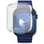 Epico Hero Case na Apple Watch 10 - 42mm 91510101000001 – Zboží Živě