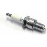 Zapalovací svíčka NGK 7822 – Zboží Mobilmania