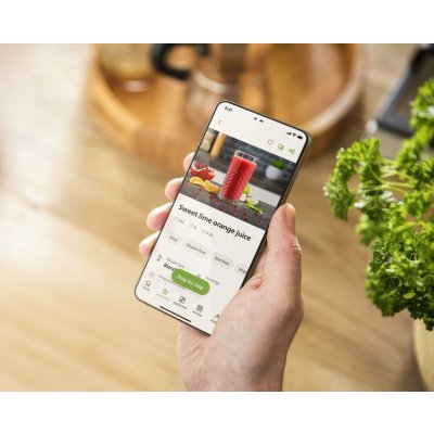 Philips HR3770/00 – Zbozi.Blesk.cz