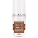 Sisley Super Stick Solate Teinte SPF50+ tónovaná ochrana v tyčince 15 ml