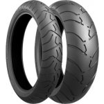 Bridgestone BT-028 120/70 R18 59V – Hledejceny.cz