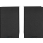 Blaupunkt BS40BK – Hledejceny.cz