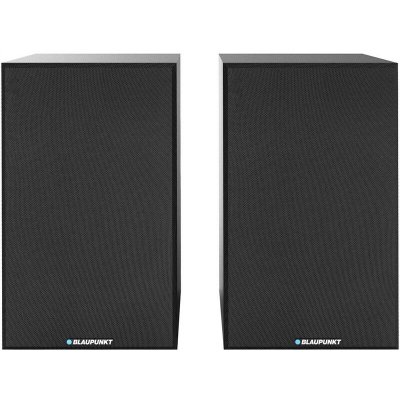 Blaupunkt BS40BK – Hledejceny.cz