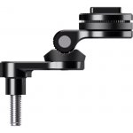 SP Connect Bar Clamp Mount Pro 53232 – Zboží Živě