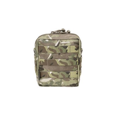 Warrior Assault Systems Odhazovák Dump Pouch velký multicam Gen 2 – Sleviste.cz