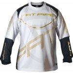 dres FatPipe GK-SHIRT – Hledejceny.cz