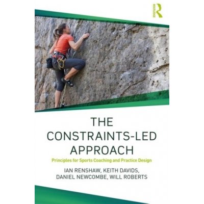 The Constraints-Led Approach – Zbozi.Blesk.cz