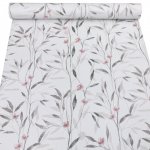 IMPOL TRADE 9402 Samolepící tapety rozměry 45 cm x 10 m – Hledejceny.cz