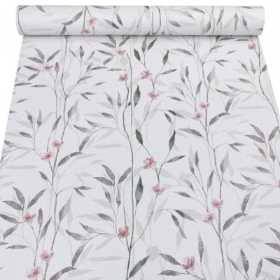 IMPOL TRADE 9402 Samolepící tapety rozměry 45 cm x 10 m – Hledejceny.cz