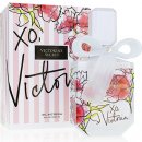 Victoria's Secret XO Victoria parfémovaná voda dámská 100 ml
