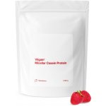 Vilgain Micellar Casein Protein 1000 g – Zbozi.Blesk.cz