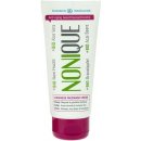 Nonique Anti-Aging čistící krém pro suchou pleť (Raspberry, Pomegranate and Acai berry) 100 ml