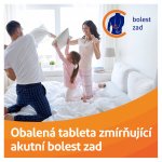 VOLTAREN ACTIGO EXTRA POR 25MG TBL OBD 20 – Zboží Dáma