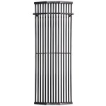 Novaservis 600 mm x 1600 mm 600/1600/RS,5 – Zboží Dáma