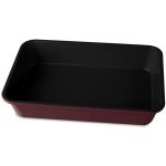 BERLINGERHAUS 40 x 28 cm Leonardo Collection BH-7659 – Zboží Dáma