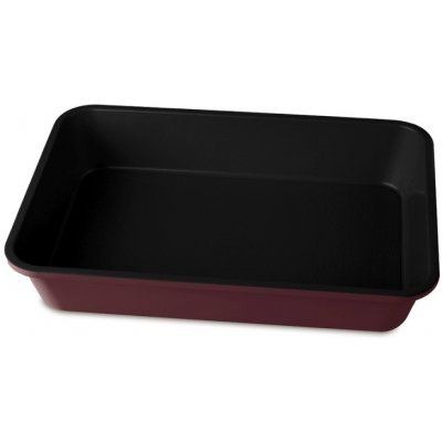 BERLINGERHAUS 40 x 28 cm Leonardo Collection BH-7659 – Zboží Dáma