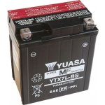 Yuasa YTX7L-BS – Zboží Mobilmania