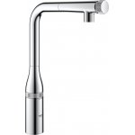 GROHE 31615000 – Hledejceny.cz