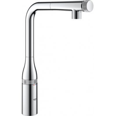 GROHE 31615000 – Hledejceny.cz