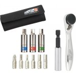 SuperB TB-TW55 – Zbozi.Blesk.cz