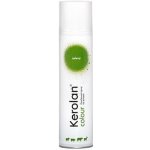 Kerolan Colour spray značkovací Zelená 400 ml – Hledejceny.cz
