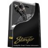 Kabel Stinger SI9220