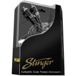 Stinger SI9212 – Zboží Živě