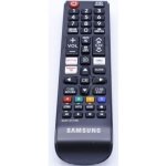 Dálkový ovladač Samsung BN59-01315B – Zboží Živě