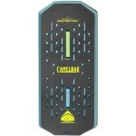 Camelbak Impact Protector Panel černá/modrozelená – Zboží Mobilmania