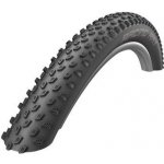 Schwalbe Racing Ray 29x2.25 – Hledejceny.cz