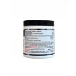 Hi Tec Nutrition Tribulus Terrestris 1000 100 kapslí – Hledejceny.cz