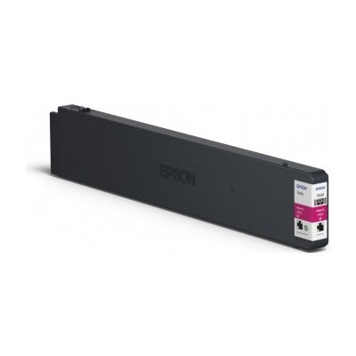 Epson T8583 - originální – Hledejceny.cz