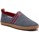 Tommy Hilfiger chambray FM0FM04982 – Zbozi.Blesk.cz