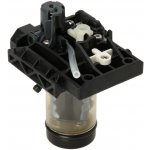 Delonghi ECAM65 infuzor – Sleviste.cz